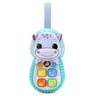 Hello, Hippo! Soft Phone™ - Item 4 of 9